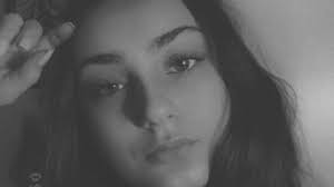 Fundraiser started for Allen Park teenager killed in car crash