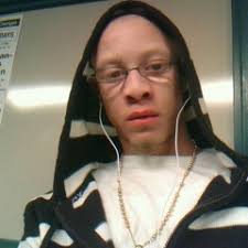 Stream keith-birch-iii music