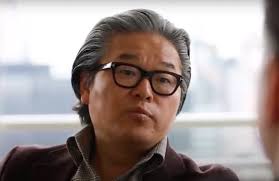 United States Court Trial Starts for $120 Billion Family Office Archegos…