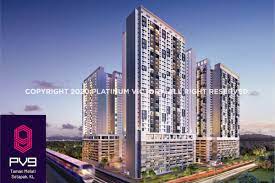 Platinum victory development sdn bhd. Platinum Victory Group Sdn Bhd Propsocial