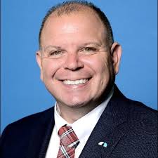 banking #bankunited #realres #westcorlandandtitle #technology  #whitegloveservice #titleinsurance #titleindustry