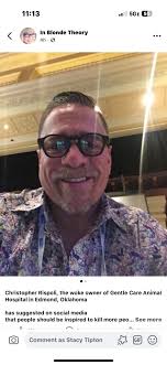 Book your appointment today! ✨