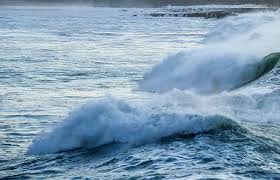 Jun 04, 2021 · a tsunami that hit scotland around 8200 years ago could devastate entire towns if it happened today, according to new research. Tsunami Alert Issued For Mediterranean Coast As Earthquake Strikes Off Greece World Tass