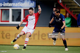 Anco jansen oyuncunun doğum tarihi, doğum yeri, boyu, kilosu, mevki, uyruğu oynadığı takımlar ve maçlar, attığı goller ve yaptığı asistleri fotomac.com.tr canlı skor sayfasında bulabilirsiniz. Anco Jansen Home Facebook