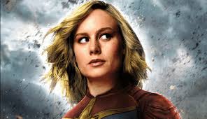 Infinity wars, and (fingers crossed) we. Nick Fury Will Reportedly Co Star In Captain Marvel