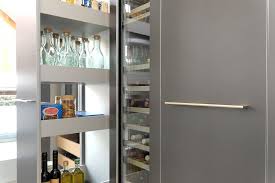 Die Moderne Kuche Kuche Und Kuchen In Ottobrunn Bei Munchen Uber Kuchen Schubladenschrank Ikea Kuche Kleine Kuche