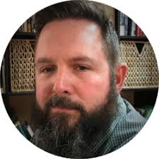 Staff — Breath of Life Church