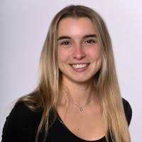 80+ "Judit Roca" profiles