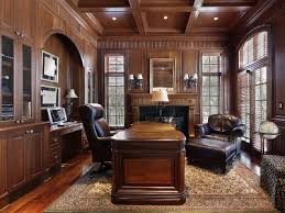 Maybe you would like to learn more about one of these? Furniture Cabinet Repairs Restoration Furniture Medic