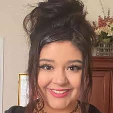 Kaitlin Graham Obituary (2008