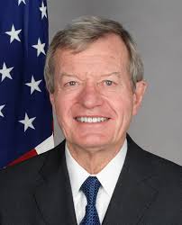 THE INAUGURAL SCHER SUSTAINABILITY FORUM