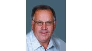 Walter McLean Obituary