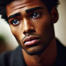 Une personne qui a guéri de ses blessures peut refuser une relation, même  si elle est célibataire, parce qu'elle ne se laisse pas convaincre par de  belles paroles. Elle observe les actions