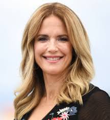Death, obituary, cause of death, memorial, funeral. Kelly Preston Bio Net Worth Age Cause Of Death Died At 57 Husband Kids Tv Show Facts Family