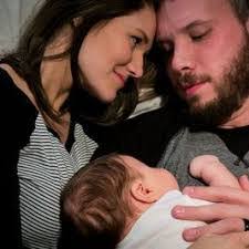 Ryan Scherich's Instagram, Twitter & Facebook