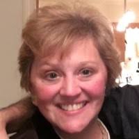 20+ "Mary Skeen" profiles