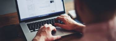 The director of engineering ensures all engineering projects, initiatives, and processes are in conformance with organization's established policies and objectives. Quality Assurance Qa Engineer Job Description Template Workable