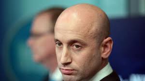 Dr. Karen Weaver (@drkarenweaver.bsky.social) — Bluesky