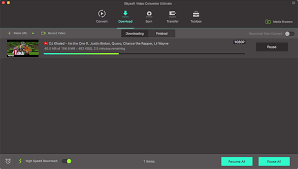 best hd youtube converter to convert youtube to mp4 hd best hd youtube converter to convert