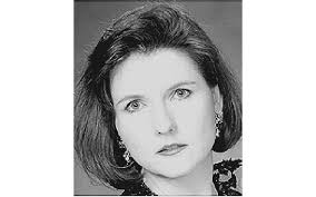 Mary Ramsour Obituary (2019)