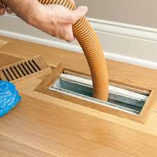 We did not find results for: How To Clean Air Ducts Yourself Hvac Duct Cleaning Tips
