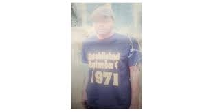 Willie Terrell Weaver Obituary (2023)