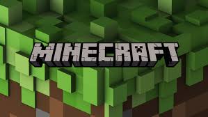 I made the simplechat and datchat mods in this list. Dqhbkn2dm 579m