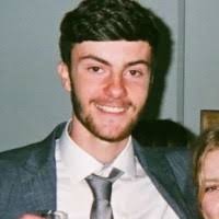 20+ "Thomas Hurrell" profiles