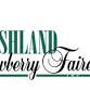 The Ashland Strawberry Faire