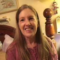 Cheryl VanLuven RN BS, CCM