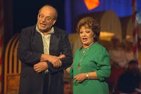 Lyrics for pavlínka by jan nedvěd. Novoty 1997 Galerie Z Filmu Csfd Cz