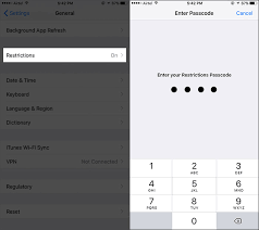 Hack a mobile phone with linux and python a mobile phone is a cool gadget to play with, especially when i can run my favourite programming language (no prize for guessing what it is!) on it! Iosrestrictionbruteforce V2 1 0 Crack Ios Restriction Passcodes With Python