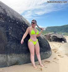 Pakita 153 Pakitabr153 Nude Leaks OnlyFans Photo 18 Leaked Models 68250 |  Hot Sex Picture