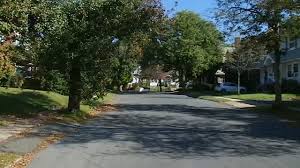 You'll love this comfortable, warm side hall colonial with natural wood trim, decorative fireplace, sunroom with an easy walk to true salvage. Maplewood News Abc7 New York