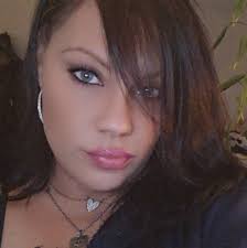 Mommy's cozy Lil fox🥰🦊