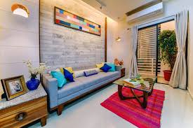 Living Room Designs Indian Style Living Room Indian Living Room Designs Living Room Ideas For Indian Homes Living Room Sofa Design Eclectic Living Room Indian Living Rooms