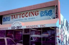 Maybe you would like to learn more about one of these? Enchanted Dragon 4243 E Speedway Blvd Tucson Az 85712 Yp Com