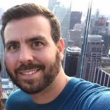 Shelby Bentley and Kyle Mongelluzzo's Wedding Website