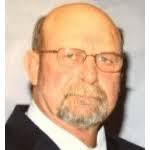 Obituary: Rushing Allen Marcotte