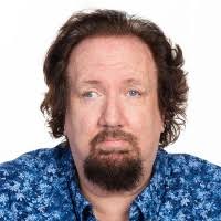 40+ "Doub," profiles