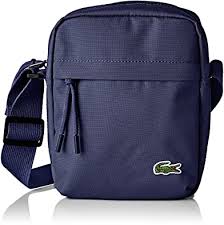 We did not find results for: Lacoste Nh2102ne Sac Porte Epaule Homme Marine 166 Taille Unique Amazon Fr Chaussures Et Sacs