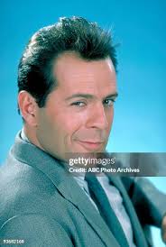 1,287 David Addison Stock Photos, High-Res Pictures, and Images