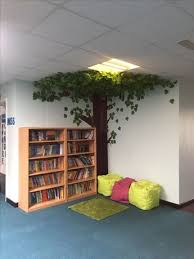 Awesome Reading Corners For Kids Kids Classroom Decor Reading Corner School Reading Corner Classroom