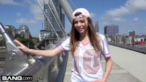 Vaginal discharge of creamy goo! Watch Vaginal Discharge Of Creamy Goo On Youporn Xxx The Best Adult Content