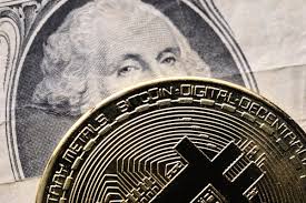 Bitcoin gold was a hard fork that followed shortly after bitcoin cash, in october 2017. As Bitcoin Flirts With 20 000 Let S Revisit Its Earlier Crashes