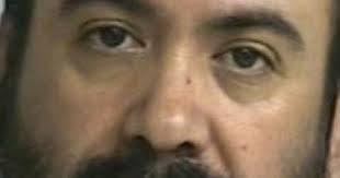 Illegal immigrants boost inmate totals