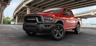What You Need To Know About The 5.7L Hemi Oil Capacity