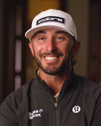 Steve Stricker and Bo Van Pelt went from the water to playing it perfectly  at the 2011 TOUR Championship. #TOURVault