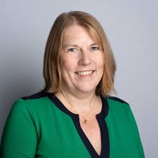 It's been a big year of learning for me, pushing hard to improve ways of  working through our CRM and cross-platform tech.