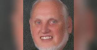 Mr. Raymond A. Eck Obituary